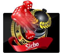 Sicbo - ADUGAMING