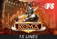 Roma - ADUGAMING