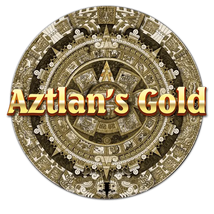 Aztlans Gold - ADUGAMING