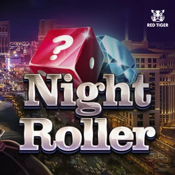 Night Roller - ADUGAMING