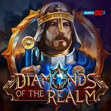 Diamonds of the Realm - ADUGAMING