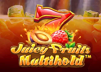 Juicy Fruits Multihold - ADUGAMING