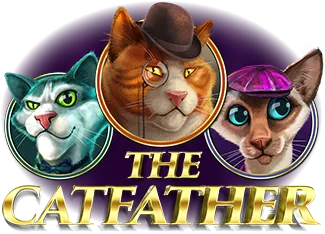 The Catfather - ADUGAMING