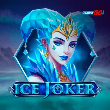 Ice Joker - ADUGAMING