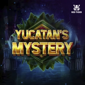 Yucatans Mystery - ADUGAMING