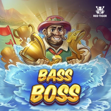 Bass Boss - ADUGAMING