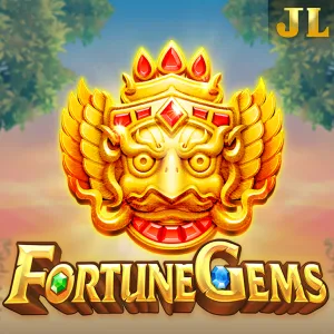 Fortune Gems - ADUGAMING