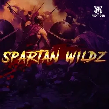 Spartan Wildz - ADUGAMING