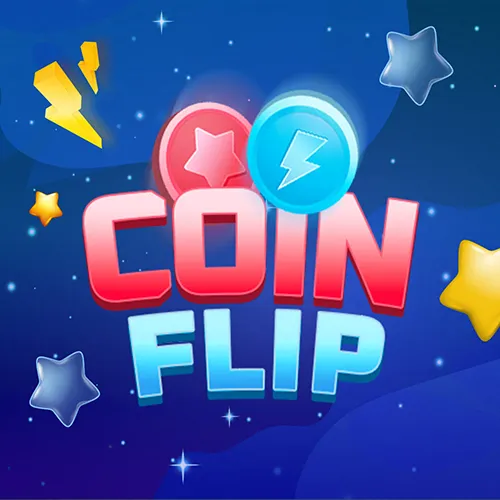SPPF CoinFlip 掷币 - ADUGAMING