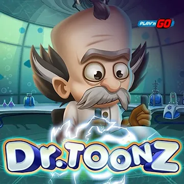 Dr. Toonz - ADUGAMING