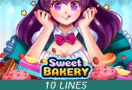 Sweet Bakery - ADUGAMING