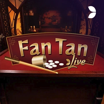 Fan Tan - ADUGAMING