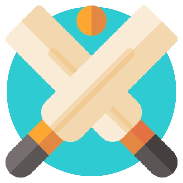 Cricket 板球 - ADUGAMING