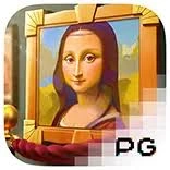 Museum Wonders - ADUGAMING