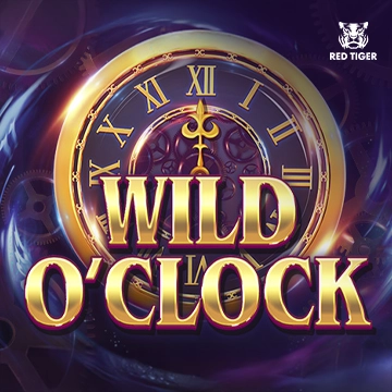 Wild OClock - ADUGAMING