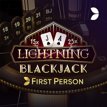 Emperor Speed Baccarat B - ADUGAMING