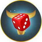 Dadu Ngau Ham - ADUGAMING