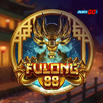 Fulong 88 - ADUGAMING