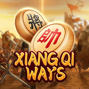 XiangQi Ways - ADUGAMING