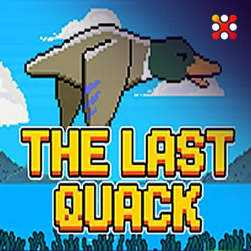 The Last Quack - ADUGAMING