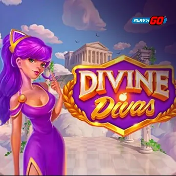 Divine Divas - ADUGAMING