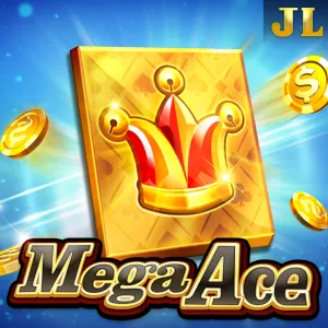 Mega Ace - ADUGAMING