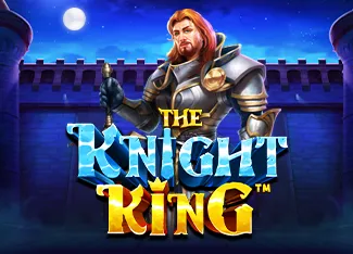 The Knight King - ADUGAMING