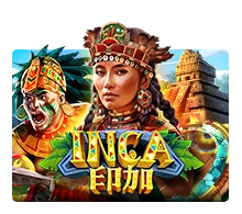 Joker123 : Inca - ADUGAMING