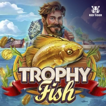 Trophy Fish - ADUGAMING