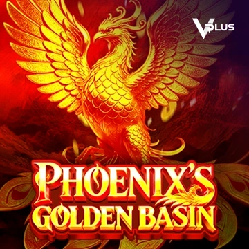 Phoenixs Golden Basin - ADUGAMING