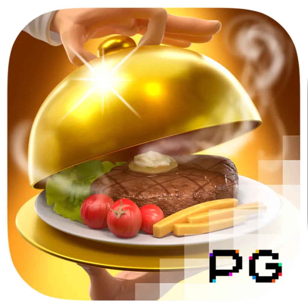 Diner Delights - ADUGAMING