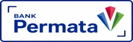 Bank Permata - ADUGAMING