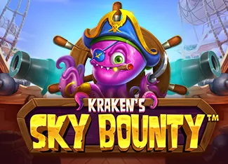 Sky Bounty - ADUGAMING