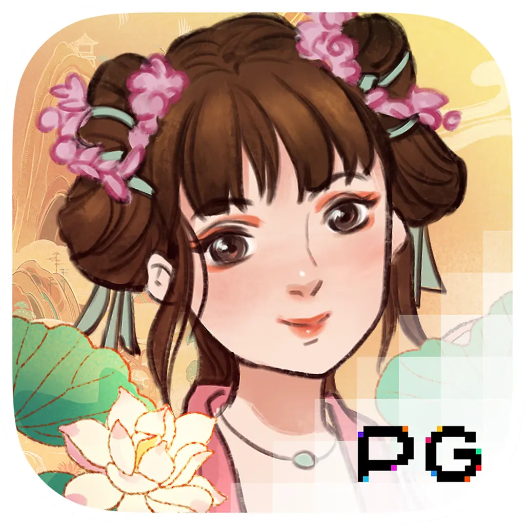 Oriental Prosperity - ADUGAMING