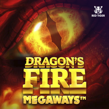 Dragons Fire Megaways - ADUGAMING