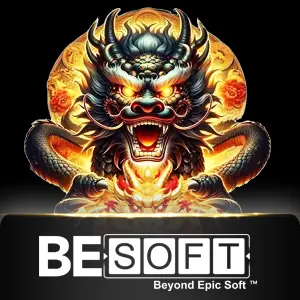 Besoft - ADUGAMING