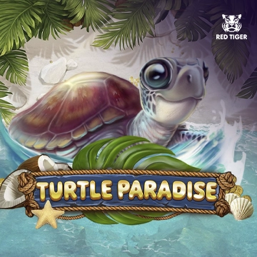 Turtle Paradise - ADUGAMING