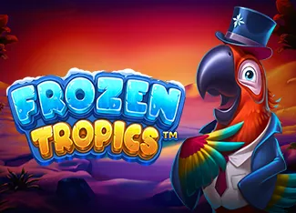 Frozen Tropics - ADUGAMING