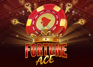 Fortune Ace - ADUGAMING