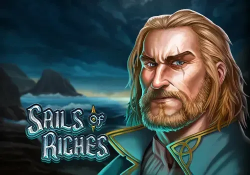 Sails of Riches - ADUGAMING