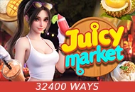 Juicy Market - ADUGAMING