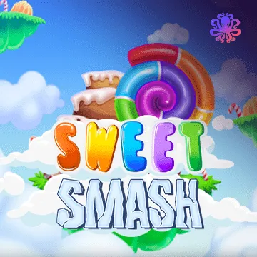 Sweet Smash - ADUGAMING