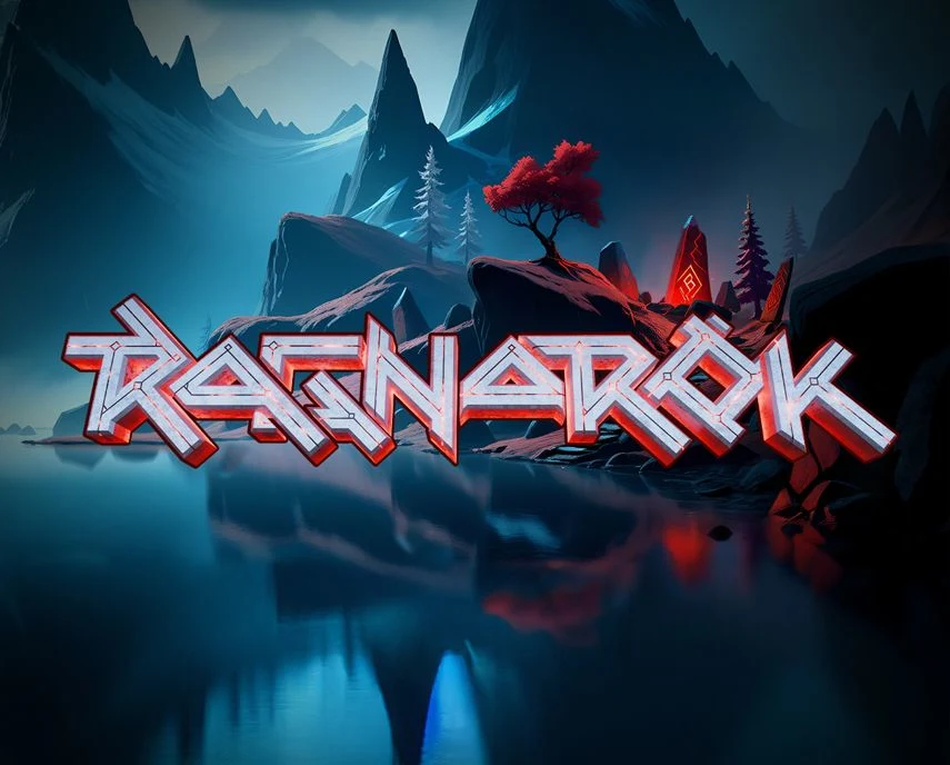 Ragnarok - ADUGAMING