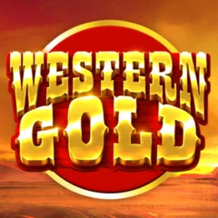 Western Gold - ADUGAMING