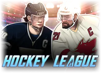 Hockey League - ADUGAMING