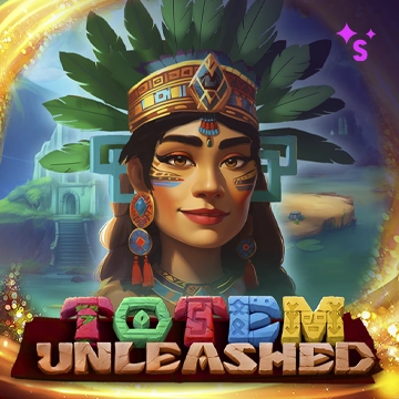 Totem Unleashed - ADUGAMING