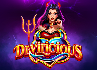 Devilicious - ADUGAMING