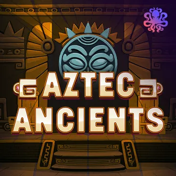 Aztec Ancients - ADUGAMING