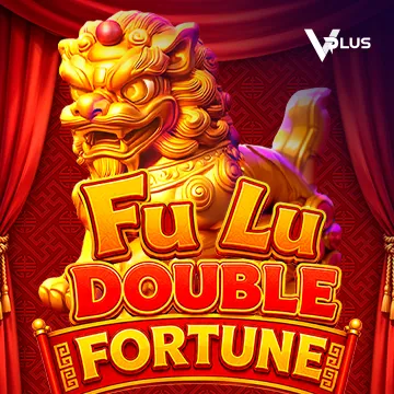 Fu Lu Double Fortune - ADUGAMING