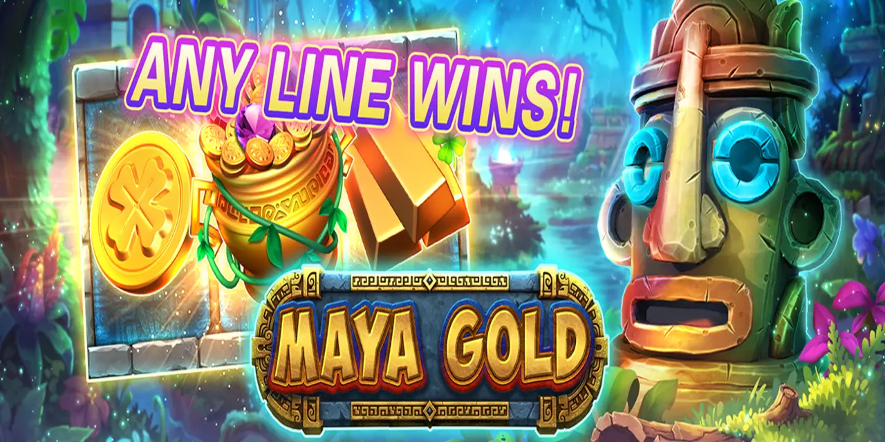 ADUGAMING - mayagold - ADUGAMING